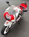 USED 1996 N SUZUKI RGV250 SP VJ23A 2 Stroke Sports Classic Superb, very fast