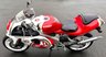 USED 1996 N SUZUKI RGV250 SP VJ23A 2 Stroke Sports Classic Superb, very fast