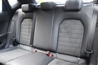 USED 2021 70 SEAT ARONA 1.0 TSI GPF XCELLENCE Lux SUV 5dr Petrol DSG Euro 6 (s/s) (115 ps) Apple Carplay & Android Auto, Satellite Navigation, Cruise Control, Voice Control, Rear Parking Camera, Front & Rear Parking Sensors