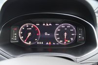 USED 2021 70 SEAT ARONA 1.0 TSI GPF XCELLENCE Lux SUV 5dr Petrol DSG Euro 6 (s/s) (115 ps) Apple Carplay & Android Auto, Satellite Navigation, Cruise Control, Voice Control, Rear Parking Camera, Front & Rear Parking Sensors