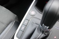 USED 2021 70 SEAT ARONA 1.0 TSI GPF XCELLENCE Lux SUV 5dr Petrol DSG Euro 6 (s/s) (115 ps) Apple Carplay & Android Auto, Satellite Navigation, Cruise Control, Voice Control, Rear Parking Camera, Front & Rear Parking Sensors