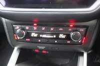USED 2021 70 SEAT ARONA 1.0 TSI GPF XCELLENCE Lux SUV 5dr Petrol DSG Euro 6 (s/s) (115 ps) Apple Carplay & Android Auto, Satellite Navigation, Cruise Control, Voice Control, Rear Parking Camera, Front & Rear Parking Sensors