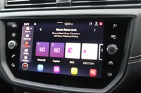 USED 2021 70 SEAT ARONA 1.0 TSI GPF XCELLENCE Lux SUV 5dr Petrol DSG Euro 6 (s/s) (115 ps) Apple Carplay & Android Auto, Satellite Navigation, Cruise Control, Voice Control, Rear Parking Camera, Front & Rear Parking Sensors