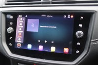 USED 2021 70 SEAT ARONA 1.0 TSI GPF XCELLENCE Lux SUV 5dr Petrol DSG Euro 6 (s/s) (115 ps) Apple Carplay & Android Auto, Satellite Navigation, Cruise Control, Voice Control, Rear Parking Camera, Front & Rear Parking Sensors