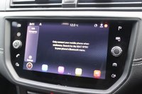 USED 2021 70 SEAT ARONA 1.0 TSI GPF XCELLENCE Lux SUV 5dr Petrol DSG Euro 6 (s/s) (115 ps) Apple Carplay & Android Auto, Satellite Navigation, Cruise Control, Voice Control, Rear Parking Camera, Front & Rear Parking Sensors