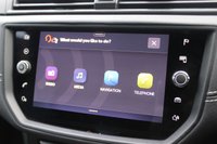 USED 2021 70 SEAT ARONA 1.0 TSI GPF XCELLENCE Lux SUV 5dr Petrol DSG Euro 6 (s/s) (115 ps) Apple Carplay & Android Auto, Satellite Navigation, Cruise Control, Voice Control, Rear Parking Camera, Front & Rear Parking Sensors