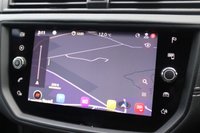 USED 2021 70 SEAT ARONA 1.0 TSI GPF XCELLENCE Lux SUV 5dr Petrol DSG Euro 6 (s/s) (115 ps) Apple Carplay & Android Auto, Satellite Navigation, Cruise Control, Voice Control, Rear Parking Camera, Front & Rear Parking Sensors