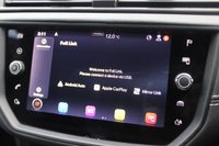 USED 2021 70 SEAT ARONA 1.0 TSI GPF XCELLENCE Lux SUV 5dr Petrol DSG Euro 6 (s/s) (115 ps) Apple Carplay & Android Auto, Satellite Navigation, Cruise Control, Voice Control, Rear Parking Camera, Front & Rear Parking Sensors