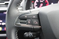 USED 2021 70 SEAT ARONA 1.0 TSI GPF XCELLENCE Lux SUV 5dr Petrol DSG Euro 6 (s/s) (115 ps) Apple Carplay & Android Auto, Satellite Navigation, Cruise Control, Voice Control, Rear Parking Camera, Front & Rear Parking Sensors