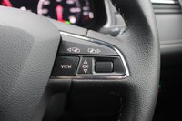 USED 2021 70 SEAT ARONA 1.0 TSI GPF XCELLENCE Lux SUV 5dr Petrol DSG Euro 6 (s/s) (115 ps) Apple Carplay & Android Auto, Satellite Navigation, Cruise Control, Voice Control, Rear Parking Camera, Front & Rear Parking Sensors