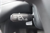 USED 2021 70 SEAT ARONA 1.0 TSI GPF XCELLENCE Lux SUV 5dr Petrol DSG Euro 6 (s/s) (115 ps) Apple Carplay & Android Auto, Satellite Navigation, Cruise Control, Voice Control, Rear Parking Camera, Front & Rear Parking Sensors