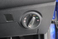 USED 2021 70 SEAT ARONA 1.0 TSI GPF XCELLENCE Lux SUV 5dr Petrol DSG Euro 6 (s/s) (115 ps) Apple Carplay & Android Auto, Satellite Navigation, Cruise Control, Voice Control, Rear Parking Camera, Front & Rear Parking Sensors