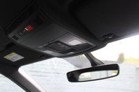 USED 2021 70 SEAT ARONA 1.0 TSI GPF XCELLENCE Lux SUV 5dr Petrol DSG Euro 6 (s/s) (115 ps) Apple Carplay & Android Auto, Satellite Navigation, Cruise Control, Voice Control, Rear Parking Camera, Front & Rear Parking Sensors
