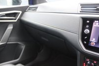 USED 2021 70 SEAT ARONA 1.0 TSI GPF XCELLENCE Lux SUV 5dr Petrol DSG Euro 6 (s/s) (115 ps) Apple Carplay & Android Auto, Satellite Navigation, Cruise Control, Voice Control, Rear Parking Camera, Front & Rear Parking Sensors