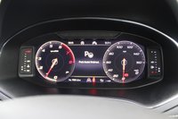 USED 2021 70 SEAT ARONA 1.0 TSI GPF XCELLENCE Lux SUV 5dr Petrol DSG Euro 6 (s/s) (115 ps) Apple Carplay & Android Auto, Satellite Navigation, Cruise Control, Voice Control, Rear Parking Camera, Front & Rear Parking Sensors