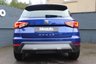 USED 2021 70 SEAT ARONA 1.0 TSI GPF XCELLENCE Lux SUV 5dr Petrol DSG Euro 6 (s/s) (115 ps) Apple Carplay & Android Auto, Satellite Navigation, Cruise Control, Voice Control, Rear Parking Camera, Front & Rear Parking Sensors