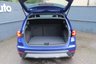 USED 2021 70 SEAT ARONA 1.0 TSI GPF XCELLENCE Lux SUV 5dr Petrol DSG Euro 6 (s/s) (115 ps) Apple Carplay & Android Auto, Satellite Navigation, Cruise Control, Voice Control, Rear Parking Camera, Front & Rear Parking Sensors
