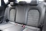 USED 2021 70 SEAT ARONA 1.0 TSI GPF XCELLENCE Lux SUV 5dr Petrol DSG Euro 6 (s/s) (115 ps) Apple Carplay & Android Auto, Satellite Navigation, Cruise Control, Voice Control, Rear Parking Camera, Front & Rear Parking Sensors