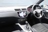 USED 2021 70 SEAT ARONA 1.0 TSI GPF XCELLENCE Lux SUV 5dr Petrol DSG Euro 6 (s/s) (115 ps) Apple Carplay & Android Auto, Satellite Navigation, Cruise Control, Voice Control, Rear Parking Camera, Front & Rear Parking Sensors