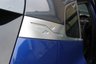 USED 2021 70 SEAT ARONA 1.0 TSI GPF XCELLENCE Lux SUV 5dr Petrol DSG Euro 6 (s/s) (115 ps) Apple Carplay & Android Auto, Satellite Navigation, Cruise Control, Voice Control, Rear Parking Camera, Front & Rear Parking Sensors