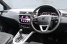 USED 2021 70 SEAT ARONA 1.0 TSI GPF XCELLENCE Lux SUV 5dr Petrol DSG Euro 6 (s/s) (115 ps) Apple Carplay & Android Auto, Satellite Navigation, Cruise Control, Voice Control, Rear Parking Camera, Front & Rear Parking Sensors