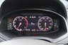 USED 2021 70 SEAT ARONA 1.0 TSI GPF XCELLENCE Lux SUV 5dr Petrol DSG Euro 6 (s/s) (115 ps) Apple Carplay & Android Auto, Satellite Navigation, Cruise Control, Voice Control, Rear Parking Camera, Front & Rear Parking Sensors