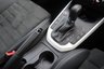 USED 2021 70 SEAT ARONA 1.0 TSI GPF XCELLENCE Lux SUV 5dr Petrol DSG Euro 6 (s/s) (115 ps) Apple Carplay & Android Auto, Satellite Navigation, Cruise Control, Voice Control, Rear Parking Camera, Front & Rear Parking Sensors