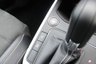 USED 2021 70 SEAT ARONA 1.0 TSI GPF XCELLENCE Lux SUV 5dr Petrol DSG Euro 6 (s/s) (115 ps) Apple Carplay & Android Auto, Satellite Navigation, Cruise Control, Voice Control, Rear Parking Camera, Front & Rear Parking Sensors