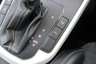 USED 2021 70 SEAT ARONA 1.0 TSI GPF XCELLENCE Lux SUV 5dr Petrol DSG Euro 6 (s/s) (115 ps) Apple Carplay & Android Auto, Satellite Navigation, Cruise Control, Voice Control, Rear Parking Camera, Front & Rear Parking Sensors