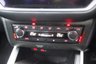 USED 2021 70 SEAT ARONA 1.0 TSI GPF XCELLENCE Lux SUV 5dr Petrol DSG Euro 6 (s/s) (115 ps) Apple Carplay & Android Auto, Satellite Navigation, Cruise Control, Voice Control, Rear Parking Camera, Front & Rear Parking Sensors
