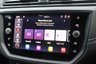 USED 2021 70 SEAT ARONA 1.0 TSI GPF XCELLENCE Lux SUV 5dr Petrol DSG Euro 6 (s/s) (115 ps) Apple Carplay & Android Auto, Satellite Navigation, Cruise Control, Voice Control, Rear Parking Camera, Front & Rear Parking Sensors