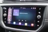USED 2021 70 SEAT ARONA 1.0 TSI GPF XCELLENCE Lux SUV 5dr Petrol DSG Euro 6 (s/s) (115 ps) Apple Carplay & Android Auto, Satellite Navigation, Cruise Control, Voice Control, Rear Parking Camera, Front & Rear Parking Sensors