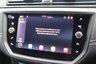 USED 2021 70 SEAT ARONA 1.0 TSI GPF XCELLENCE Lux SUV 5dr Petrol DSG Euro 6 (s/s) (115 ps) Apple Carplay & Android Auto, Satellite Navigation, Cruise Control, Voice Control, Rear Parking Camera, Front & Rear Parking Sensors
