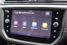 USED 2021 70 SEAT ARONA 1.0 TSI GPF XCELLENCE Lux SUV 5dr Petrol DSG Euro 6 (s/s) (115 ps) Apple Carplay & Android Auto, Satellite Navigation, Cruise Control, Voice Control, Rear Parking Camera, Front & Rear Parking Sensors