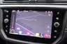 USED 2021 70 SEAT ARONA 1.0 TSI GPF XCELLENCE Lux SUV 5dr Petrol DSG Euro 6 (s/s) (115 ps) Apple Carplay & Android Auto, Satellite Navigation, Cruise Control, Voice Control, Rear Parking Camera, Front & Rear Parking Sensors