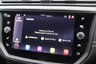 USED 2021 70 SEAT ARONA 1.0 TSI GPF XCELLENCE Lux SUV 5dr Petrol DSG Euro 6 (s/s) (115 ps) Apple Carplay & Android Auto, Satellite Navigation, Cruise Control, Voice Control, Rear Parking Camera, Front & Rear Parking Sensors