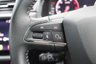 USED 2021 70 SEAT ARONA 1.0 TSI GPF XCELLENCE Lux SUV 5dr Petrol DSG Euro 6 (s/s) (115 ps) Apple Carplay & Android Auto, Satellite Navigation, Cruise Control, Voice Control, Rear Parking Camera, Front & Rear Parking Sensors