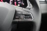 USED 2021 70 SEAT ARONA 1.0 TSI GPF XCELLENCE Lux SUV 5dr Petrol DSG Euro 6 (s/s) (115 ps) Apple Carplay & Android Auto, Satellite Navigation, Cruise Control, Voice Control, Rear Parking Camera, Front & Rear Parking Sensors