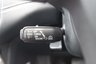 USED 2021 70 SEAT ARONA 1.0 TSI GPF XCELLENCE Lux SUV 5dr Petrol DSG Euro 6 (s/s) (115 ps) Apple Carplay & Android Auto, Satellite Navigation, Cruise Control, Voice Control, Rear Parking Camera, Front & Rear Parking Sensors