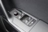 USED 2021 70 SEAT ARONA 1.0 TSI GPF XCELLENCE Lux SUV 5dr Petrol DSG Euro 6 (s/s) (115 ps) Apple Carplay & Android Auto, Satellite Navigation, Cruise Control, Voice Control, Rear Parking Camera, Front & Rear Parking Sensors