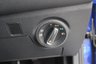 USED 2021 70 SEAT ARONA 1.0 TSI GPF XCELLENCE Lux SUV 5dr Petrol DSG Euro 6 (s/s) (115 ps) Apple Carplay & Android Auto, Satellite Navigation, Cruise Control, Voice Control, Rear Parking Camera, Front & Rear Parking Sensors