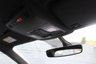 USED 2021 70 SEAT ARONA 1.0 TSI GPF XCELLENCE Lux SUV 5dr Petrol DSG Euro 6 (s/s) (115 ps) Apple Carplay & Android Auto, Satellite Navigation, Cruise Control, Voice Control, Rear Parking Camera, Front & Rear Parking Sensors