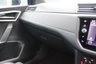 USED 2021 70 SEAT ARONA 1.0 TSI GPF XCELLENCE Lux SUV 5dr Petrol DSG Euro 6 (s/s) (115 ps) Apple Carplay & Android Auto, Satellite Navigation, Cruise Control, Voice Control, Rear Parking Camera, Front & Rear Parking Sensors