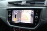 USED 2021 70 SEAT ARONA 1.0 TSI GPF XCELLENCE Lux SUV 5dr Petrol DSG Euro 6 (s/s) (115 ps) Apple Carplay & Android Auto, Satellite Navigation, Cruise Control, Voice Control, Rear Parking Camera, Front & Rear Parking Sensors