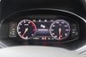 USED 2021 70 SEAT ARONA 1.0 TSI GPF XCELLENCE Lux SUV 5dr Petrol DSG Euro 6 (s/s) (115 ps) Apple Carplay & Android Auto, Satellite Navigation, Cruise Control, Voice Control, Rear Parking Camera, Front & Rear Parking Sensors