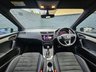 USED 2021 70 SEAT ARONA 1.0 TSI GPF XCELLENCE Lux SUV 5dr Petrol DSG Euro 6 (s/s) (115 ps) Apple Carplay & Android Auto, Satellite Navigation, Cruise Control, Voice Control, Rear Parking Camera, Front & Rear Parking Sensors