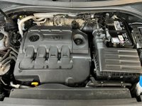 USED 2017 67 VOLKSWAGEN TIGUAN 2.0 TDI R-Line SUV 5dr Diesel DSG 4Motion Euro 6 (s/s) (150 ps) Deep Black - Pan Roof - PDC