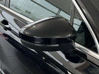USED 2017 67 VOLKSWAGEN TIGUAN 2.0 TDI R-Line SUV 5dr Diesel DSG 4Motion Euro 6 (s/s) (150 ps) Deep Black - Pan Roof - PDC