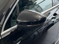 USED 2017 67 VOLKSWAGEN TIGUAN 2.0 TDI R-Line SUV 5dr Diesel DSG 4Motion Euro 6 (s/s) (150 ps) Deep Black - Pan Roof - PDC
