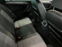 USED 2017 67 VOLKSWAGEN TIGUAN 2.0 TDI R-Line SUV 5dr Diesel DSG 4Motion Euro 6 (s/s) (150 ps) Deep Black - Pan Roof - PDC